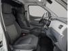 MAXUS eDeliver 3