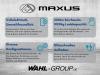 MAXUS eDeliver 3