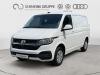 Volkswagen T6.1 Kasten