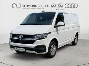 Volkswagen T6.1 Kasten