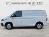 Volkswagen T6.1 Kasten