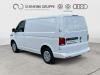 Volkswagen T6.1 Kasten