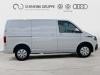 Volkswagen T6.1 Kasten