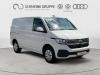 Volkswagen T6.1 Kasten