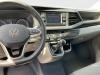 Volkswagen T6.1 Kasten