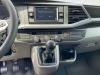 Volkswagen T6.1 Kasten