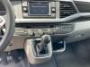 Volkswagen T6.1 Kasten