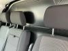 Volkswagen T6.1 Kasten
