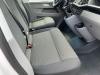 Volkswagen T6.1 Kasten