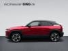 Mazda MX-30