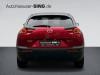 Mazda MX-30