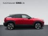 Mazda MX-30