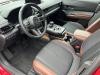 Mazda MX-30