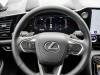 Lexus NX 350h