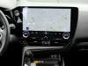 Lexus NX 350h