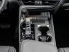 Lexus NX 350h