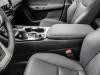 Lexus NX 350h