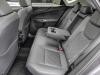 Lexus NX 350h