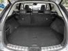 Lexus NX 350h