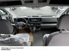 Volkswagen Grand California
