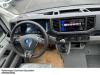 Volkswagen Grand California
