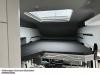 Volkswagen Grand California