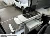 Volkswagen Grand California