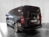 Fiat E-Ulysse