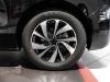 Fiat E-Ulysse