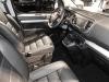 Fiat E-Ulysse