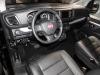 Fiat E-Ulysse