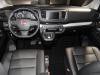 Fiat E-Ulysse