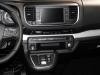 Fiat E-Ulysse