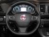 Fiat E-Ulysse