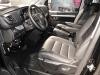 Fiat E-Ulysse