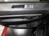 Fiat E-Ulysse