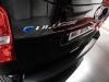 Fiat E-Ulysse