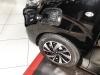 Fiat E-Ulysse
