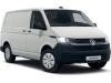 Volkswagen T6.1 Transporter
