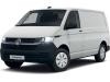 Volkswagen T6.1 Transporter