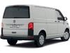 Volkswagen T6.1 Transporter