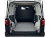 Volkswagen T6.1 Transporter