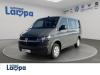 Volkswagen T6.1 Transporter