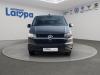 Volkswagen T6.1 Transporter