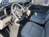 Volkswagen T6.1 Transporter