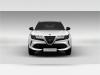 Alfa Romeo Junior