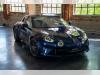 Alpine A110