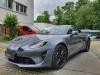 Alpine A110