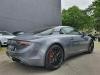 Alpine A110