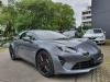 Alpine A110